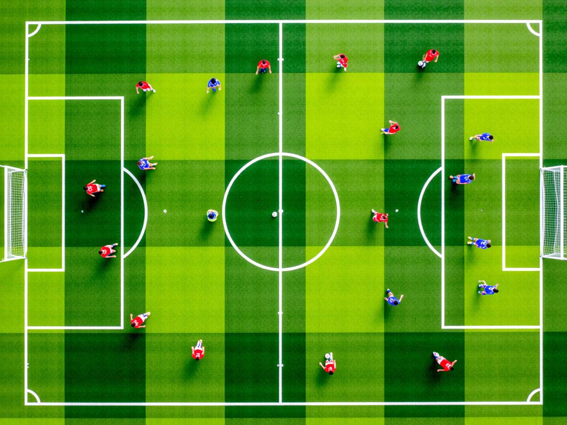 杏彩体育直播-无球掩护后快速出手的三分战术分析，如何防守三分球  第2张