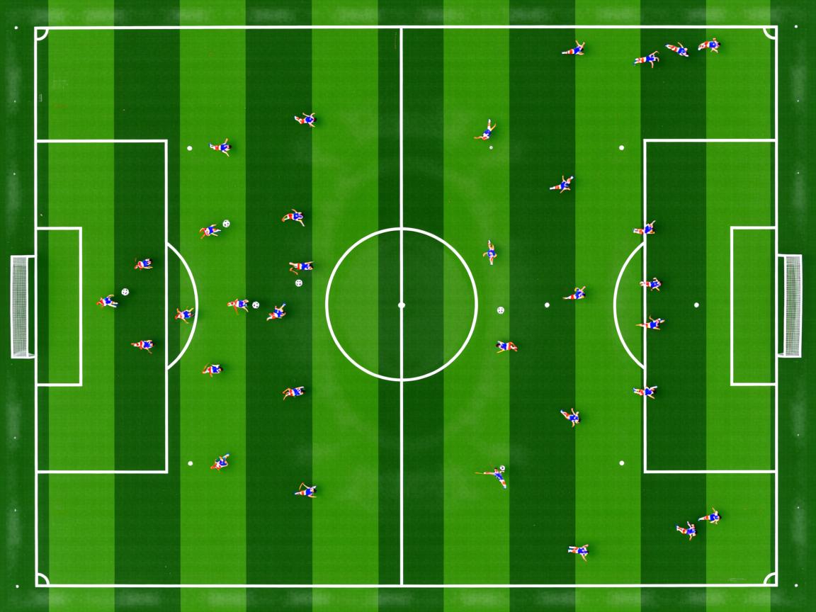 杏彩娱乐网站-替补球员出场节奏是否能打乱对手比赛部署，球队替补