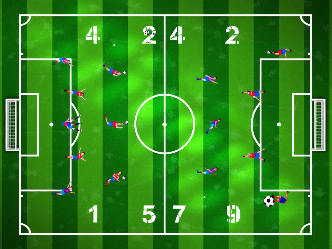 杏彩娱乐网站-查尔莫斯短自再夺金牌，查尔莫斯什么水平  第3张