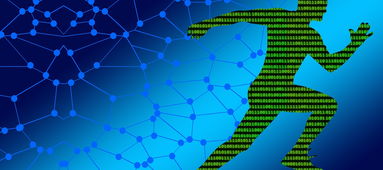 杏彩官网-体育新闻中心发布运动康复技术创新报告，运动康复研究热点  第2张